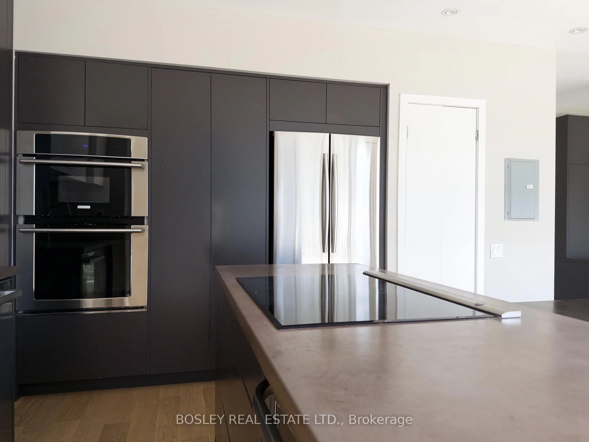 Photo 10 of Unit 703, 20 Stewart Street, Toronto, Waterfront Communities — HOMEH