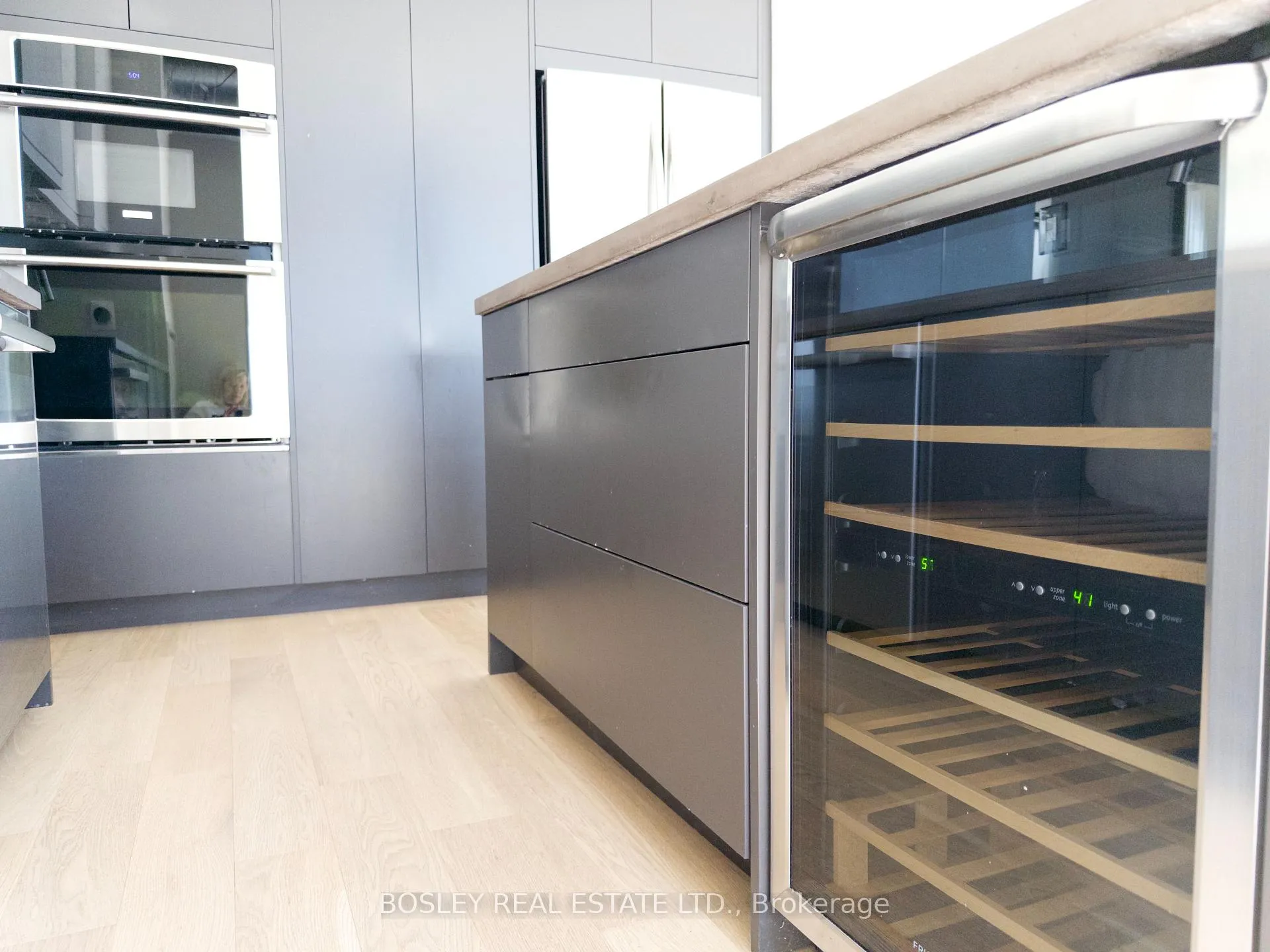 Photo 11 of Unit 703, 20 Stewart Street, Toronto, Waterfront Communities — HOMEH