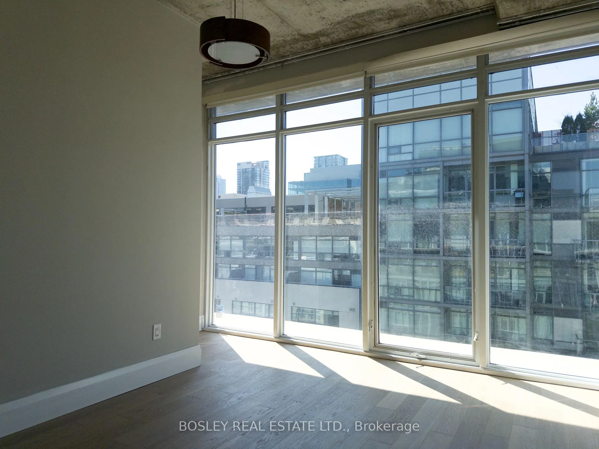 Photo 21 of Unit 703, 20 Stewart Street, Toronto, Waterfront Communities — HOMEH