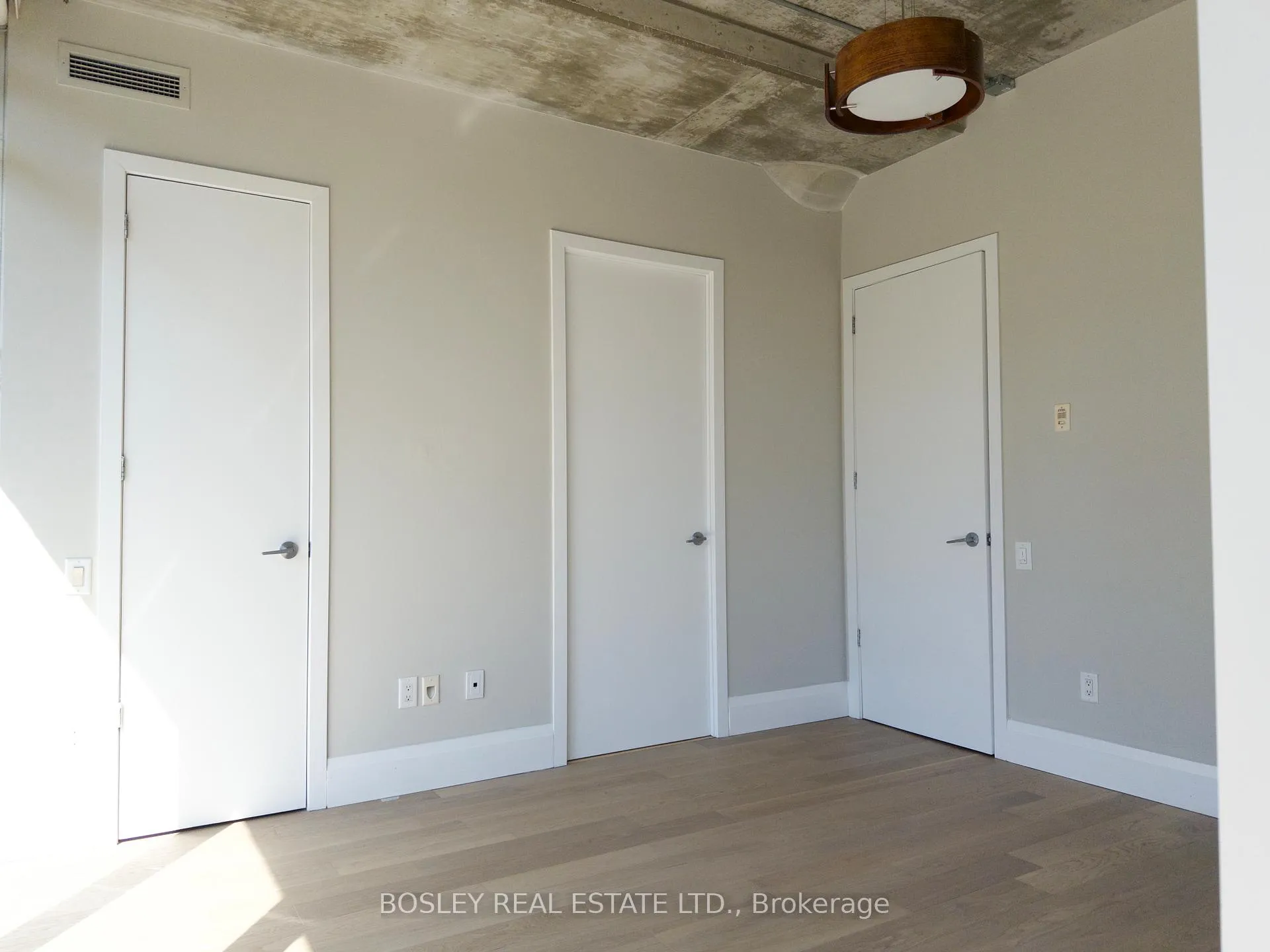 Photo 22 of Unit 703, 20 Stewart Street, Toronto, Waterfront Communities — HOMEH