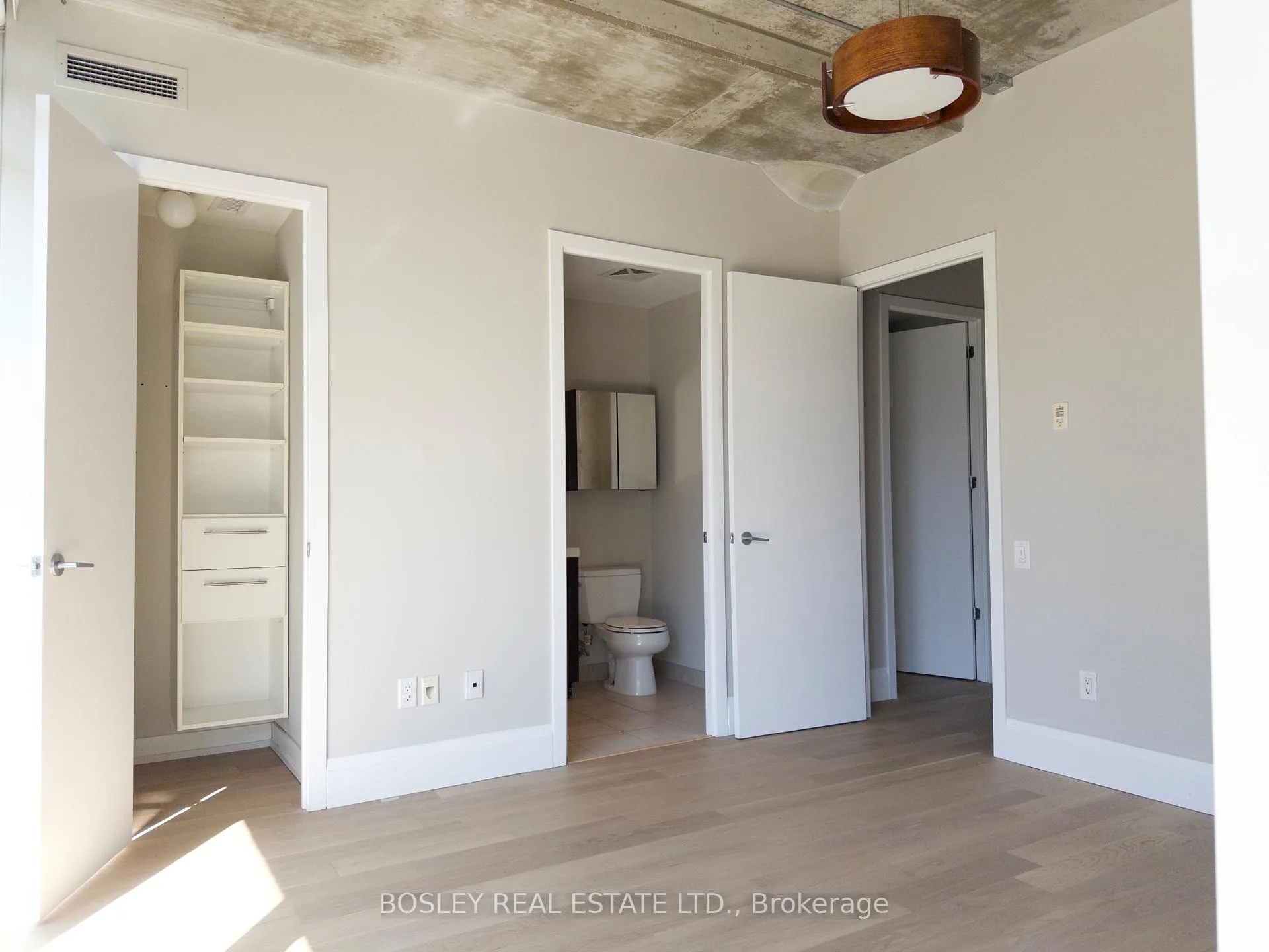 Photo 23 of Unit 703, 20 Stewart Street, Toronto, Waterfront Communities — HOMEH