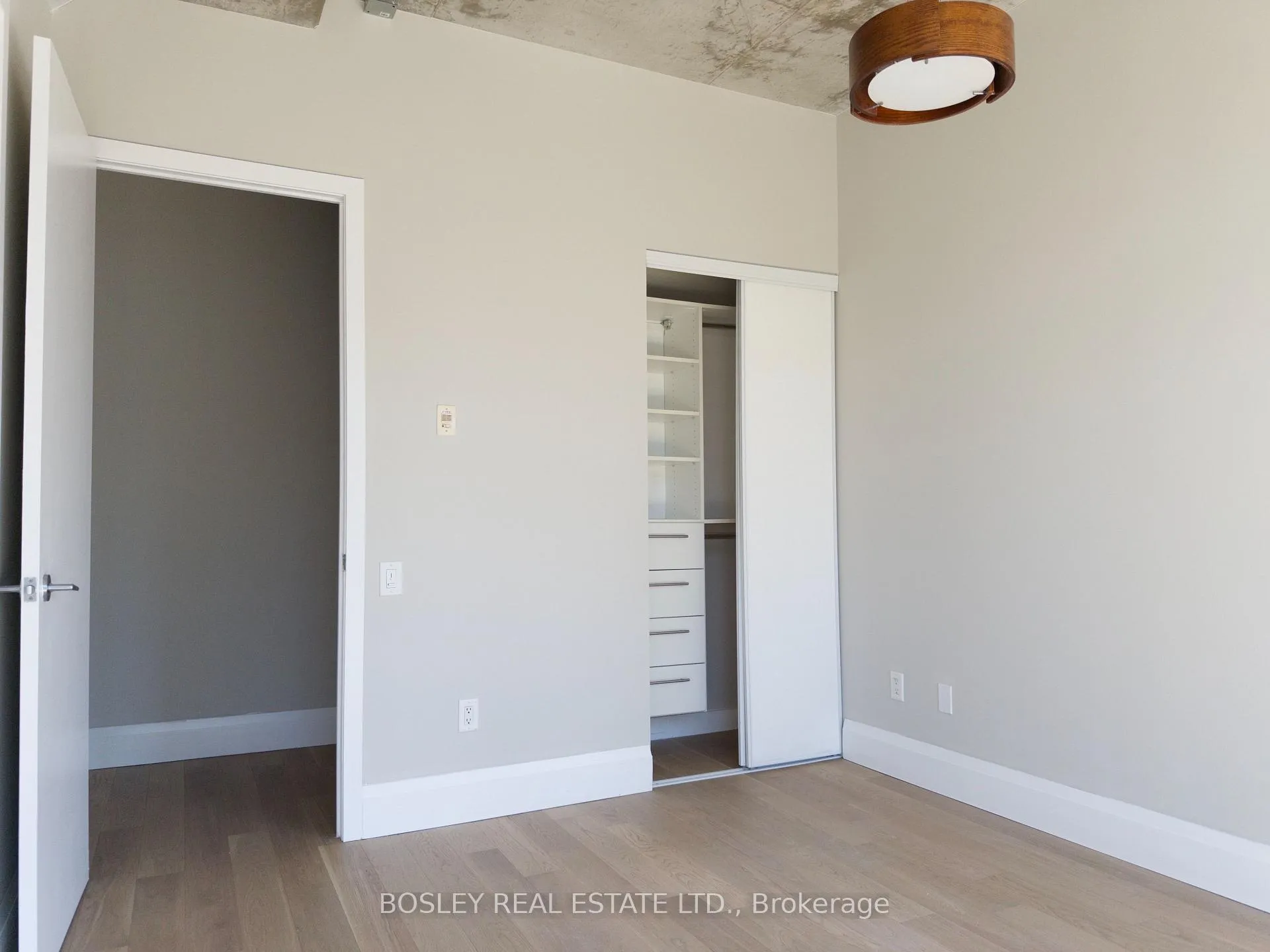 Photo 24 of Unit 703, 20 Stewart Street, Toronto, Waterfront Communities — HOMEH
