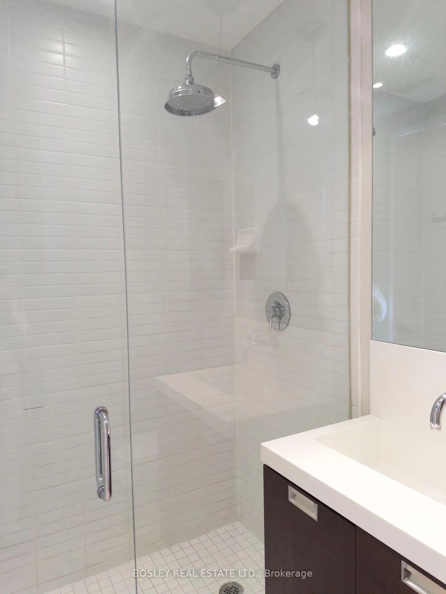 Photo 25 of Unit 703, 20 Stewart Street, Toronto, Waterfront Communities — HOMEH