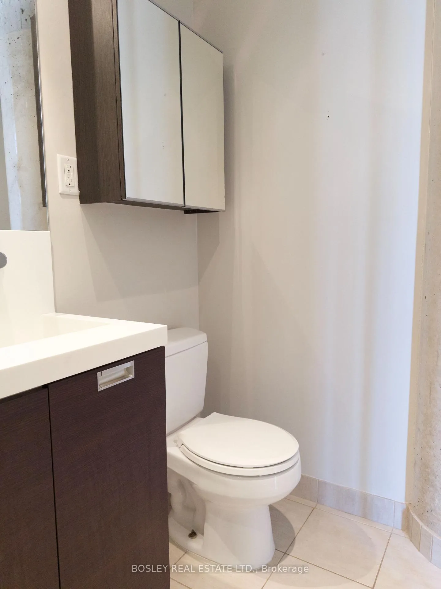 Photo 26 of Unit 703, 20 Stewart Street, Toronto, Waterfront Communities — HOMEH