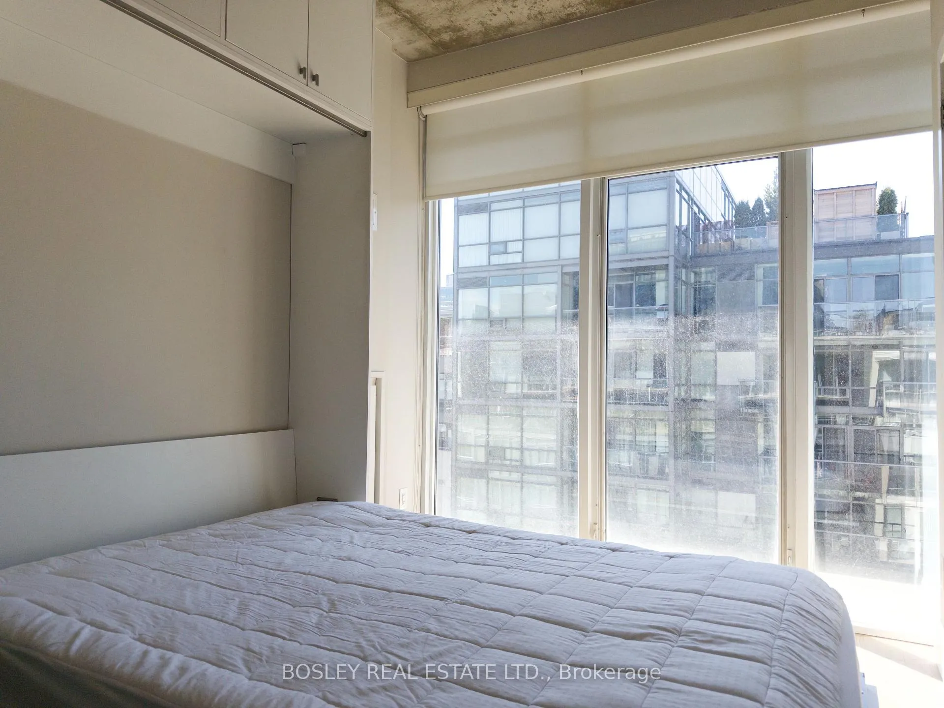 Photo 28 of Unit 703, 20 Stewart Street, Toronto, Waterfront Communities — HOMEH