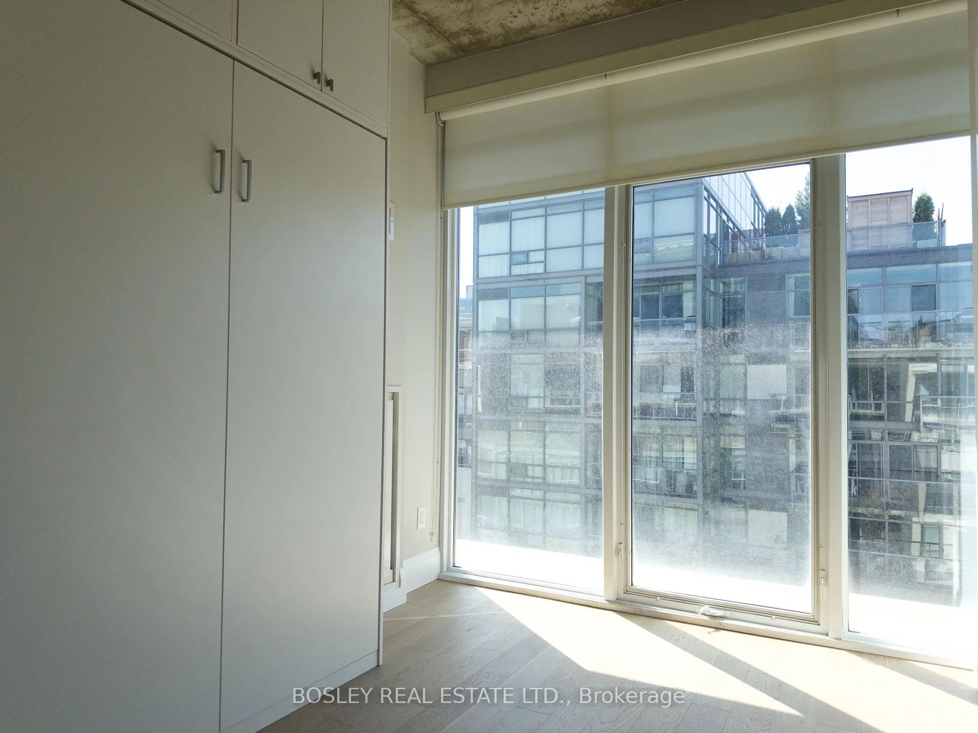 Photo 29 of Unit 703, 20 Stewart Street, Toronto, Waterfront Communities — HOMEH