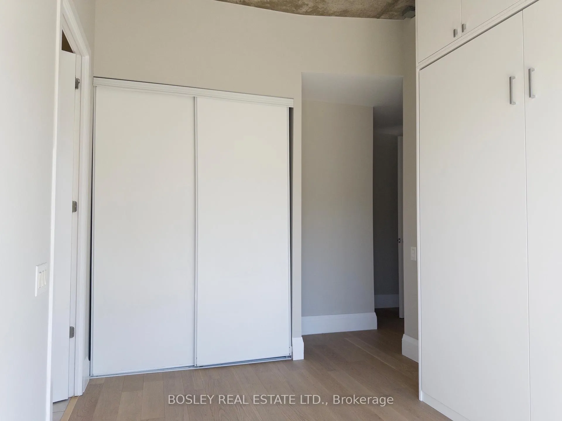 Photo 30 of Unit 703, 20 Stewart Street, Toronto, Waterfront Communities — HOMEH