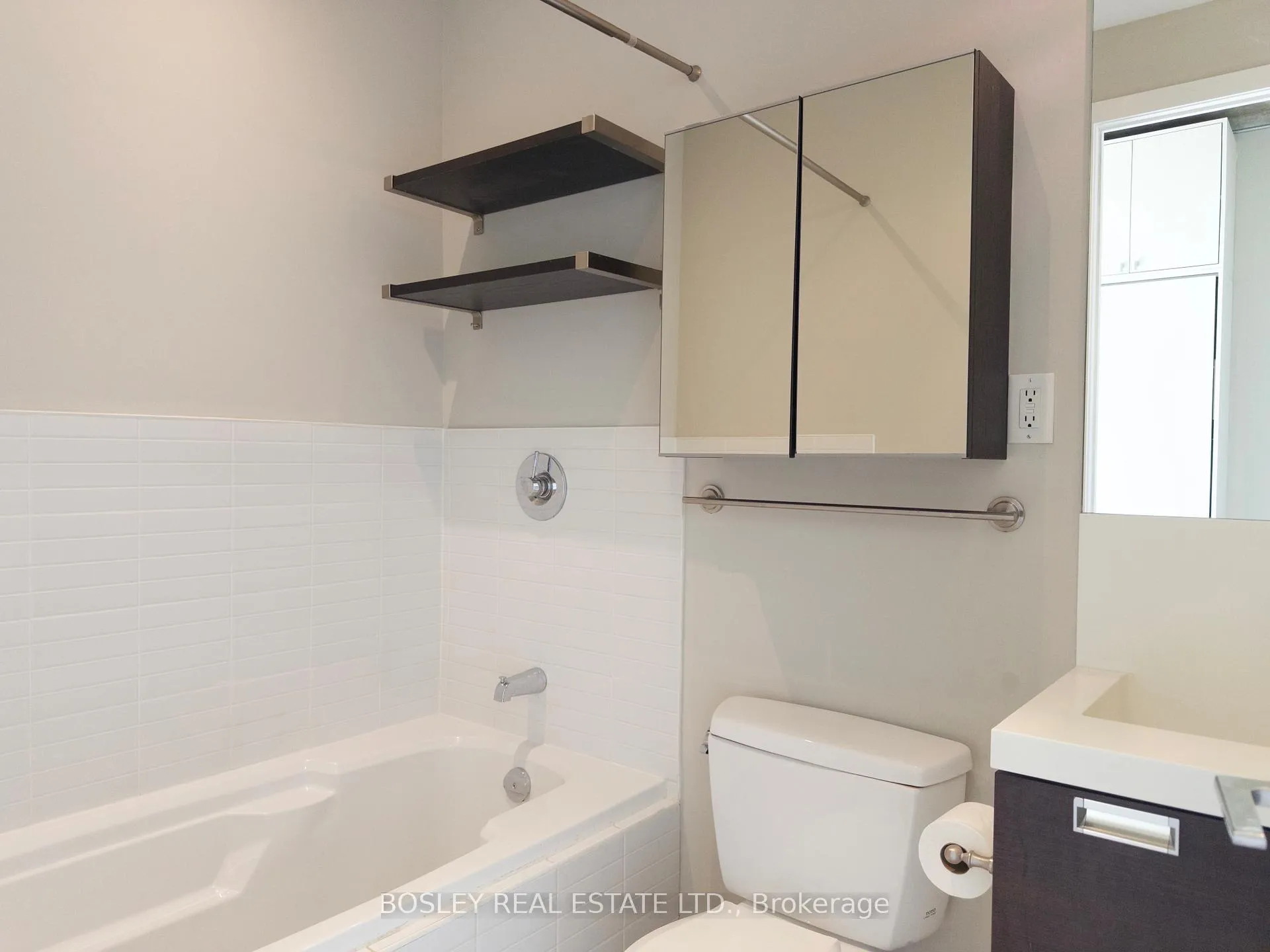 Photo 31 of Unit 703, 20 Stewart Street, Toronto, Waterfront Communities — HOMEH