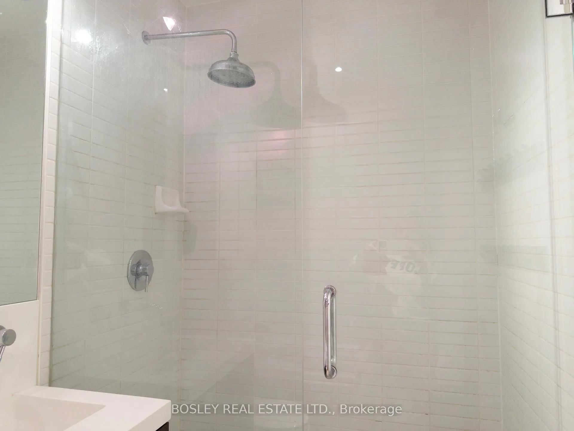 Photo 32 of Unit 703, 20 Stewart Street, Toronto, Waterfront Communities — HOMEH