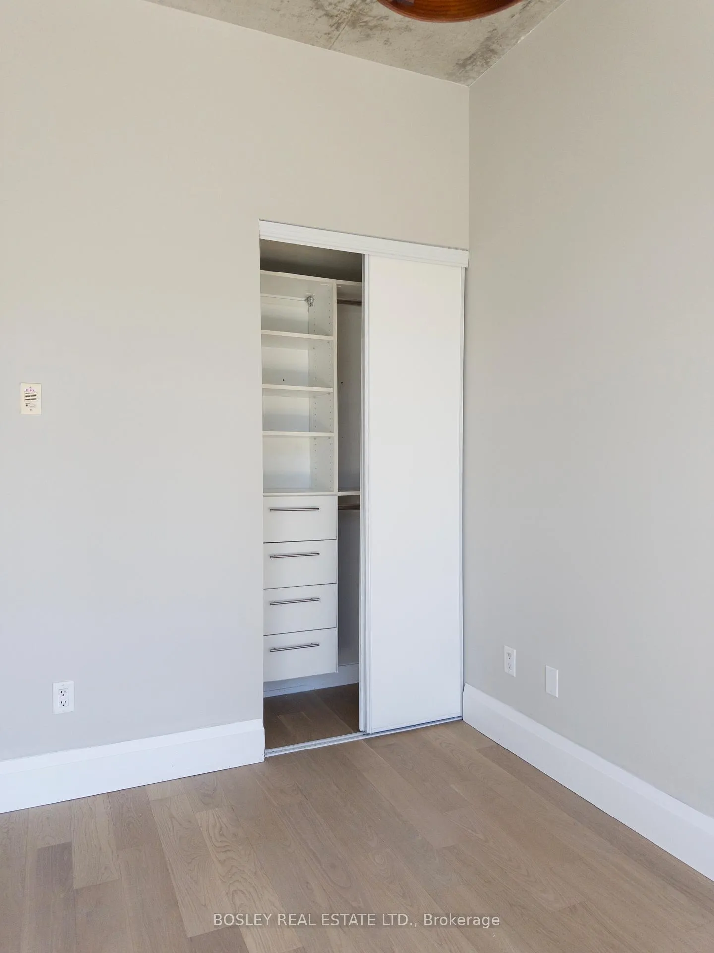 Photo 33 of Unit 703, 20 Stewart Street, Toronto, Waterfront Communities — HOMEH