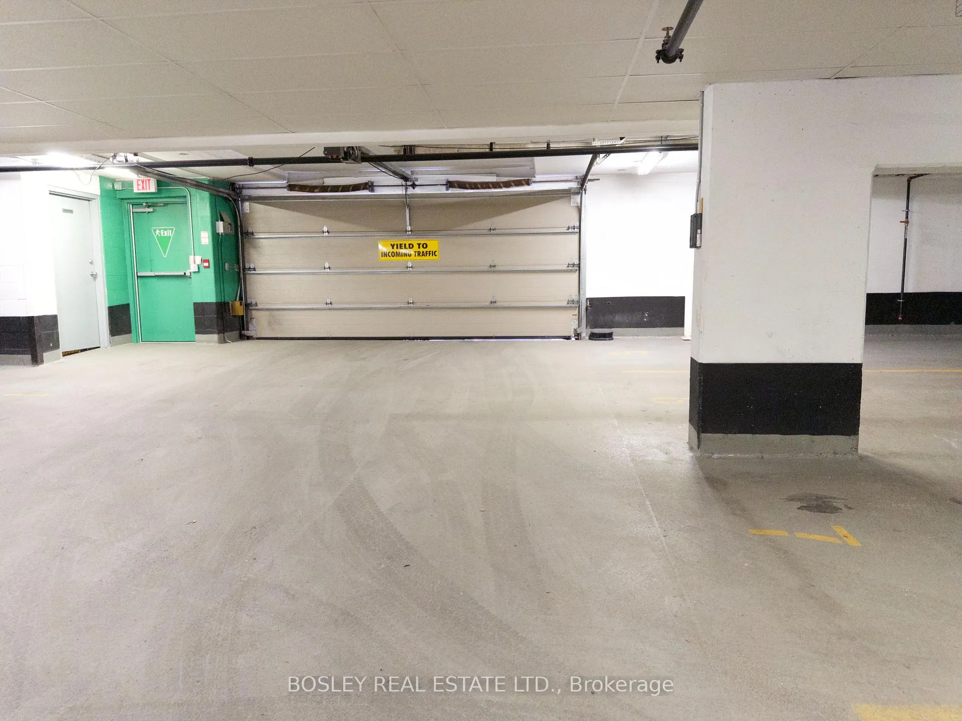 Photo 36 of Unit 703, 20 Stewart Street, Toronto, Waterfront Communities — HOMEH