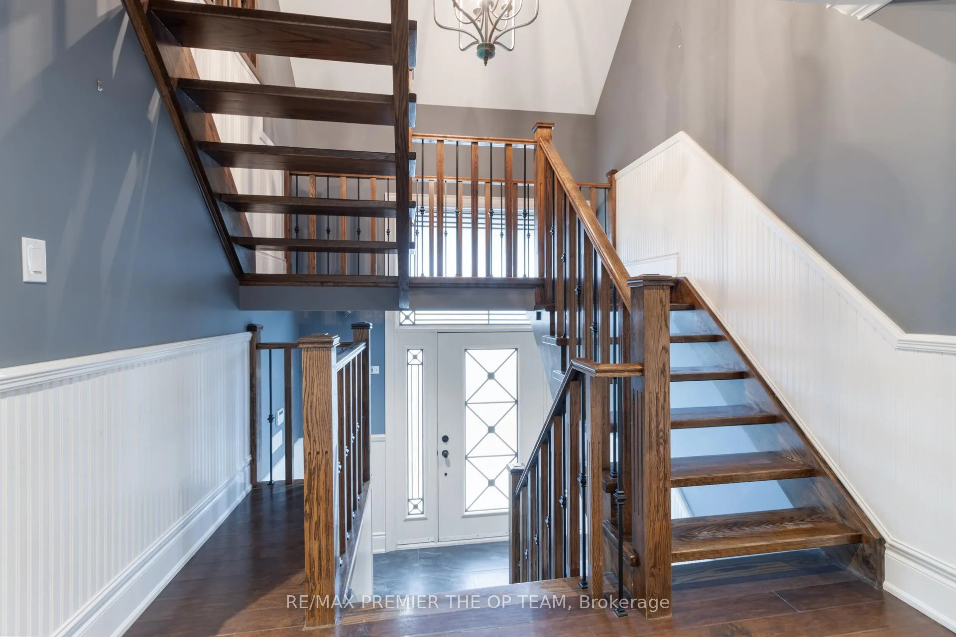 Photo 6 of 16326 The Gore Road, Caledon, Rural Caledon — HOMEH
