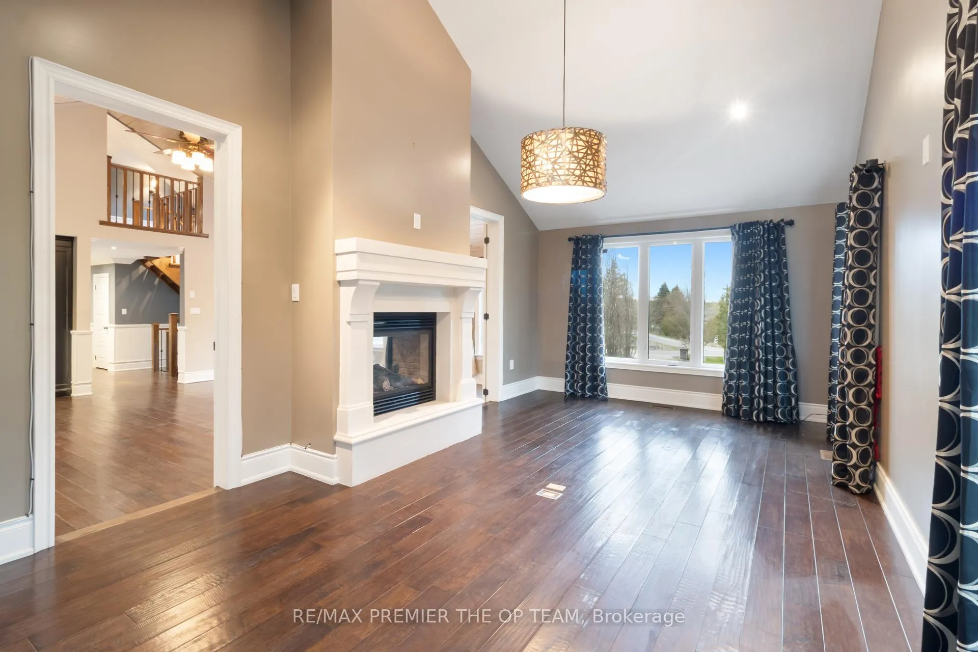 Photo 11 of 16326 The Gore Road, Caledon, Rural Caledon — HOMEH