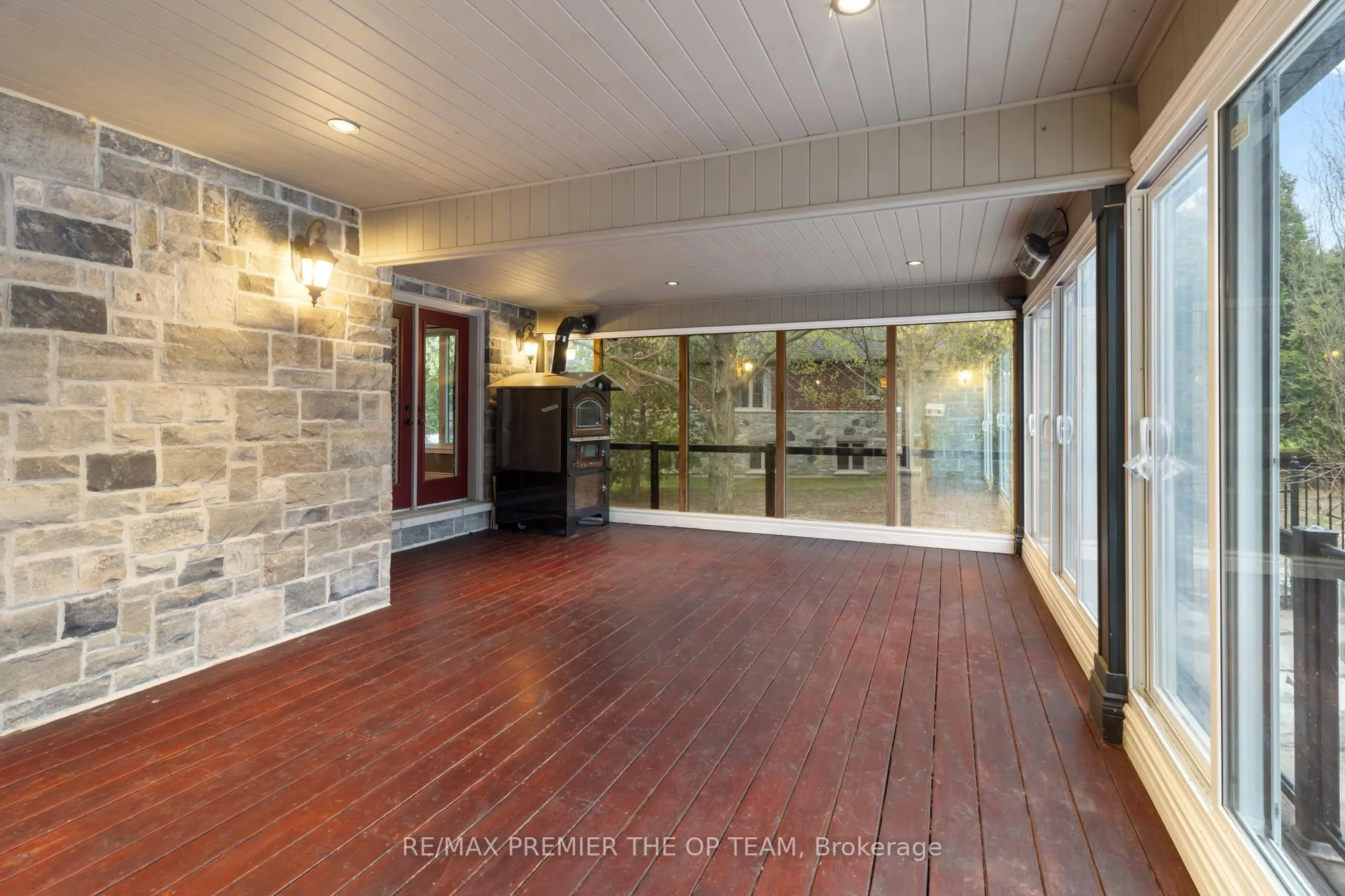 Photo 20 of 16326 The Gore Road, Caledon, Rural Caledon — HOMEH