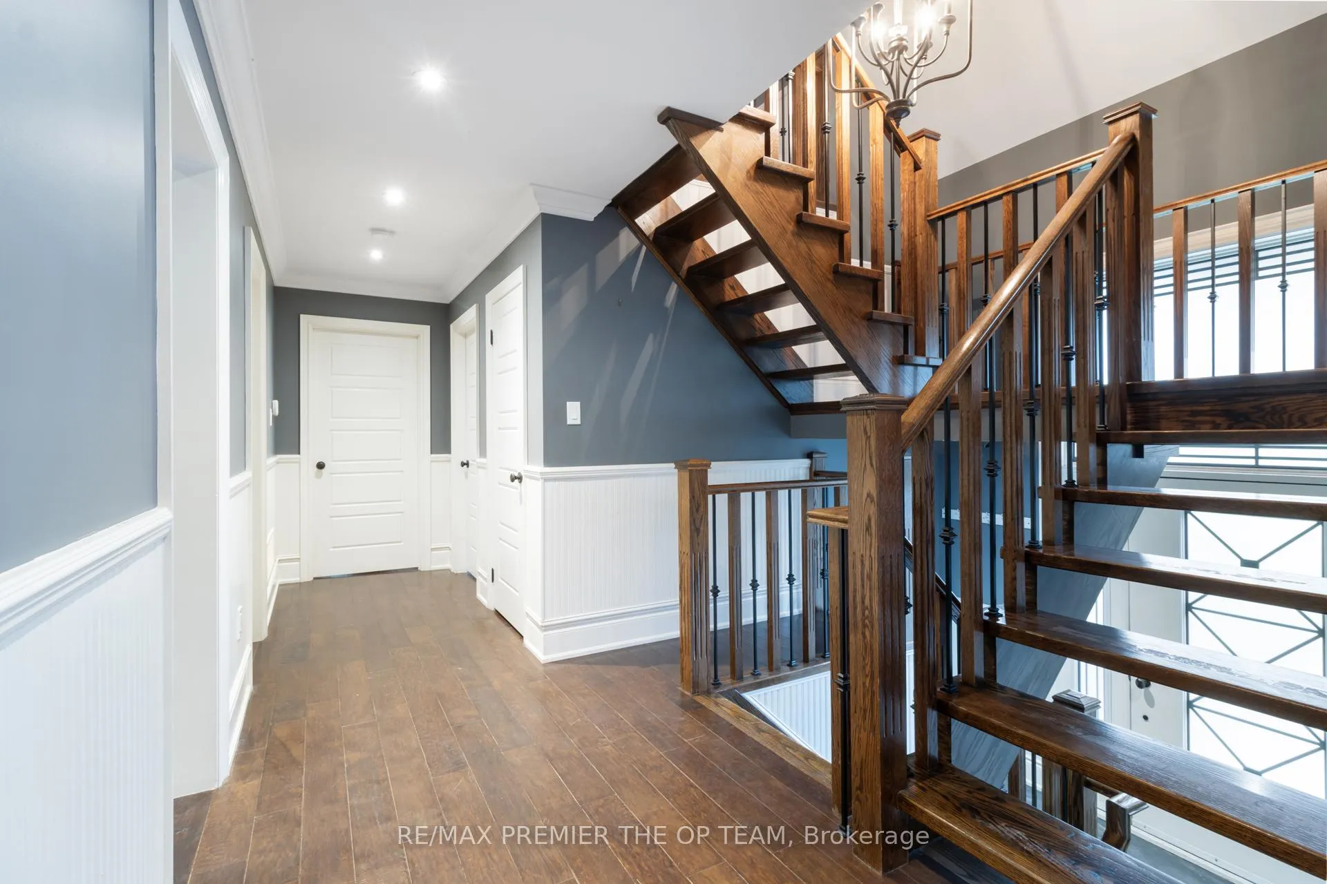 Photo 22 of 16326 The Gore Road, Caledon, Rural Caledon — HOMEH