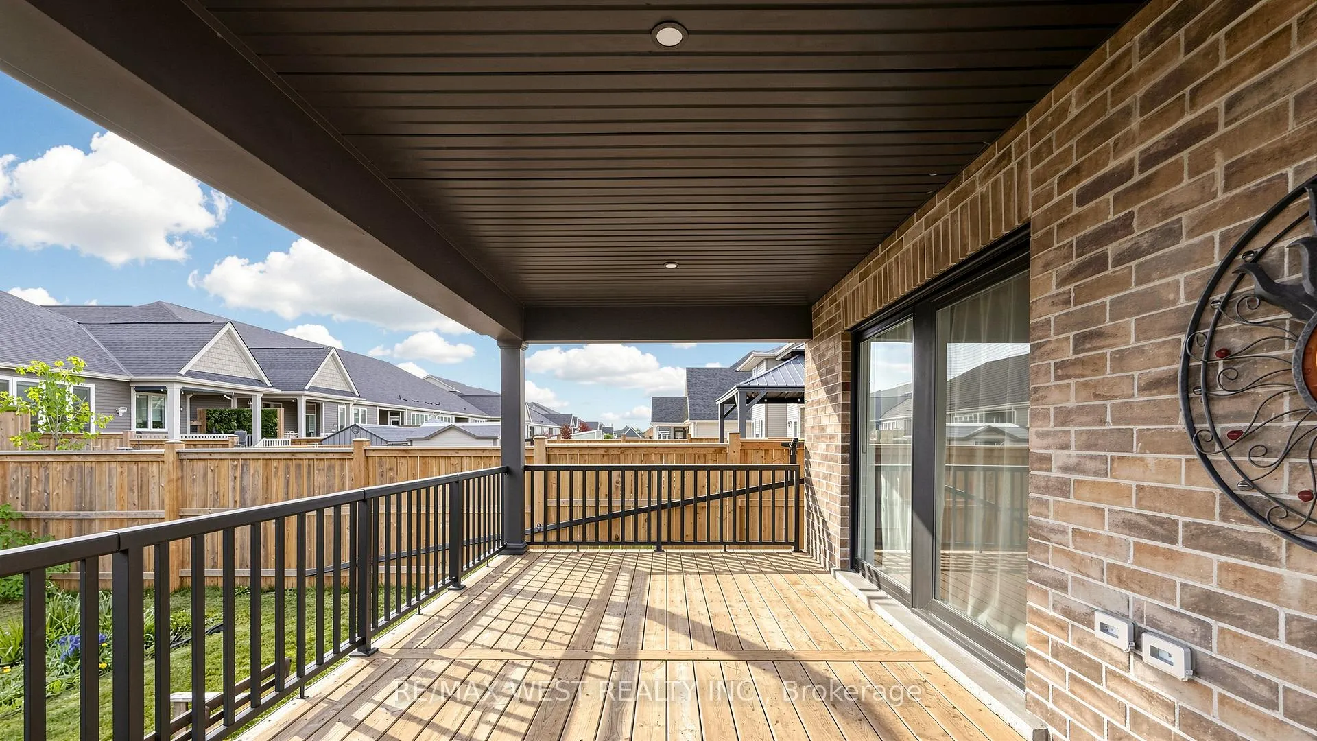Photo 32 of 20 Secord Street, Thorold, Hurricane/Merrittville — HOMEH