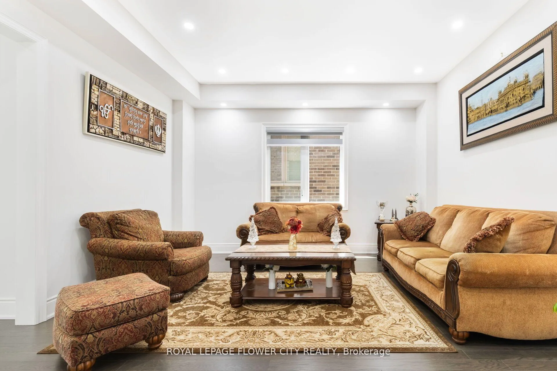 Photo 6 of 48 James Walker Avenue, Caledon, Caledon East — HOMEH