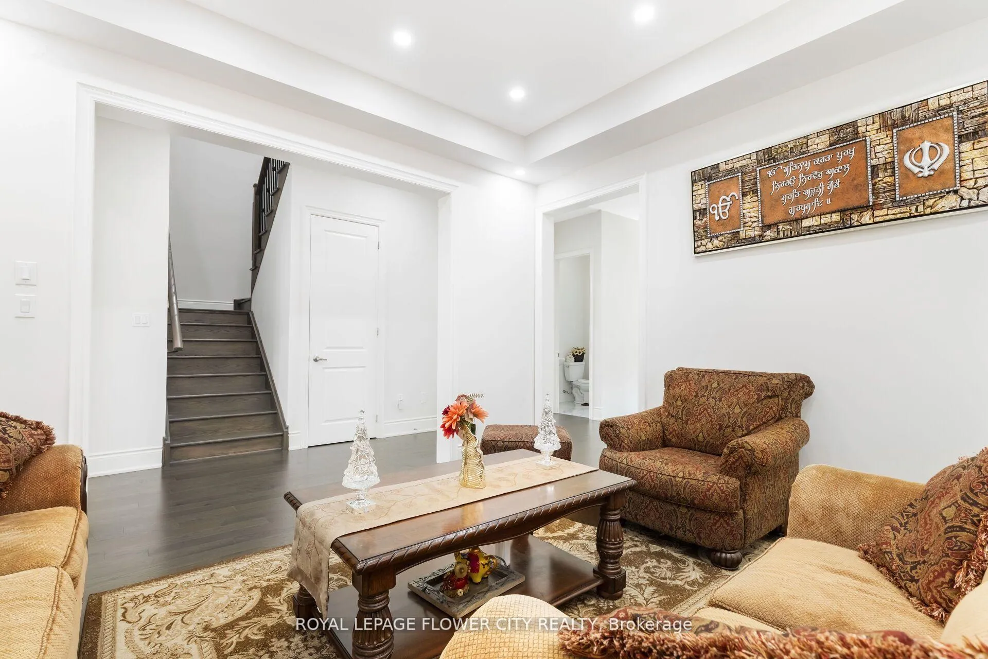 Photo 9 of 48 James Walker Avenue, Caledon, Caledon East — HOMEH