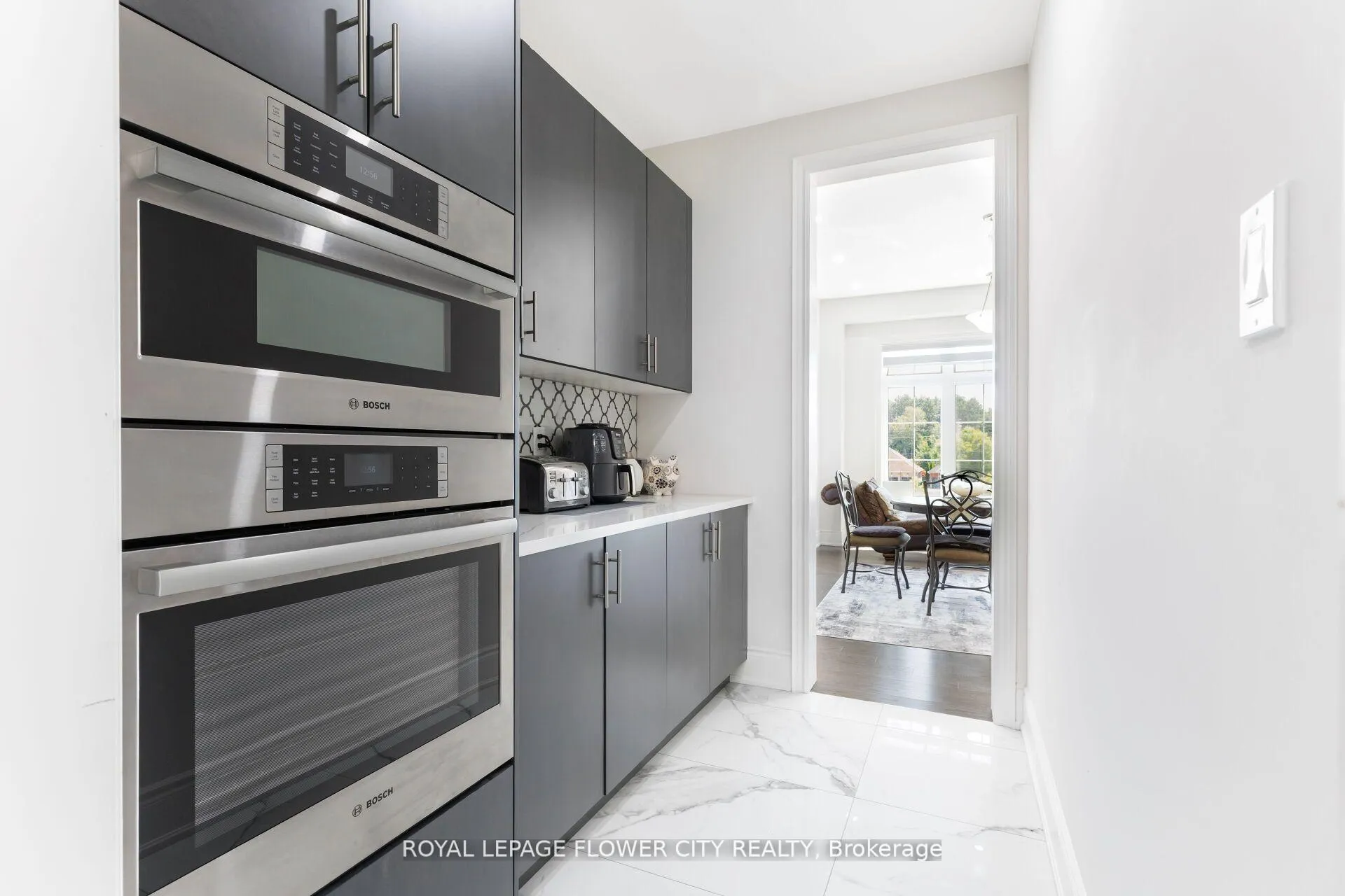 Photo 19 of 48 James Walker Avenue, Caledon, Caledon East — HOMEH