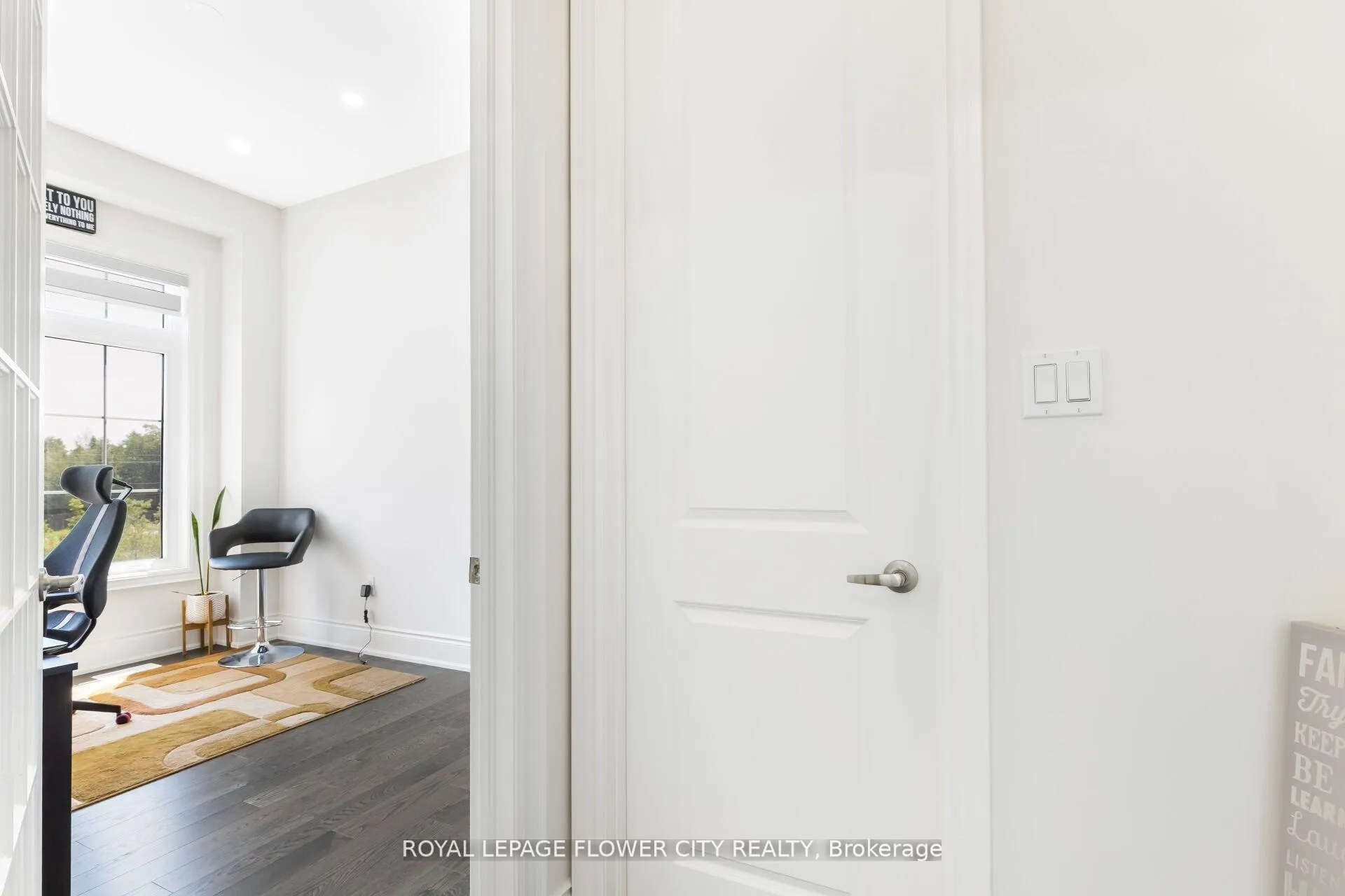 Photo 22 of 48 James Walker Avenue, Caledon, Caledon East — HOMEH