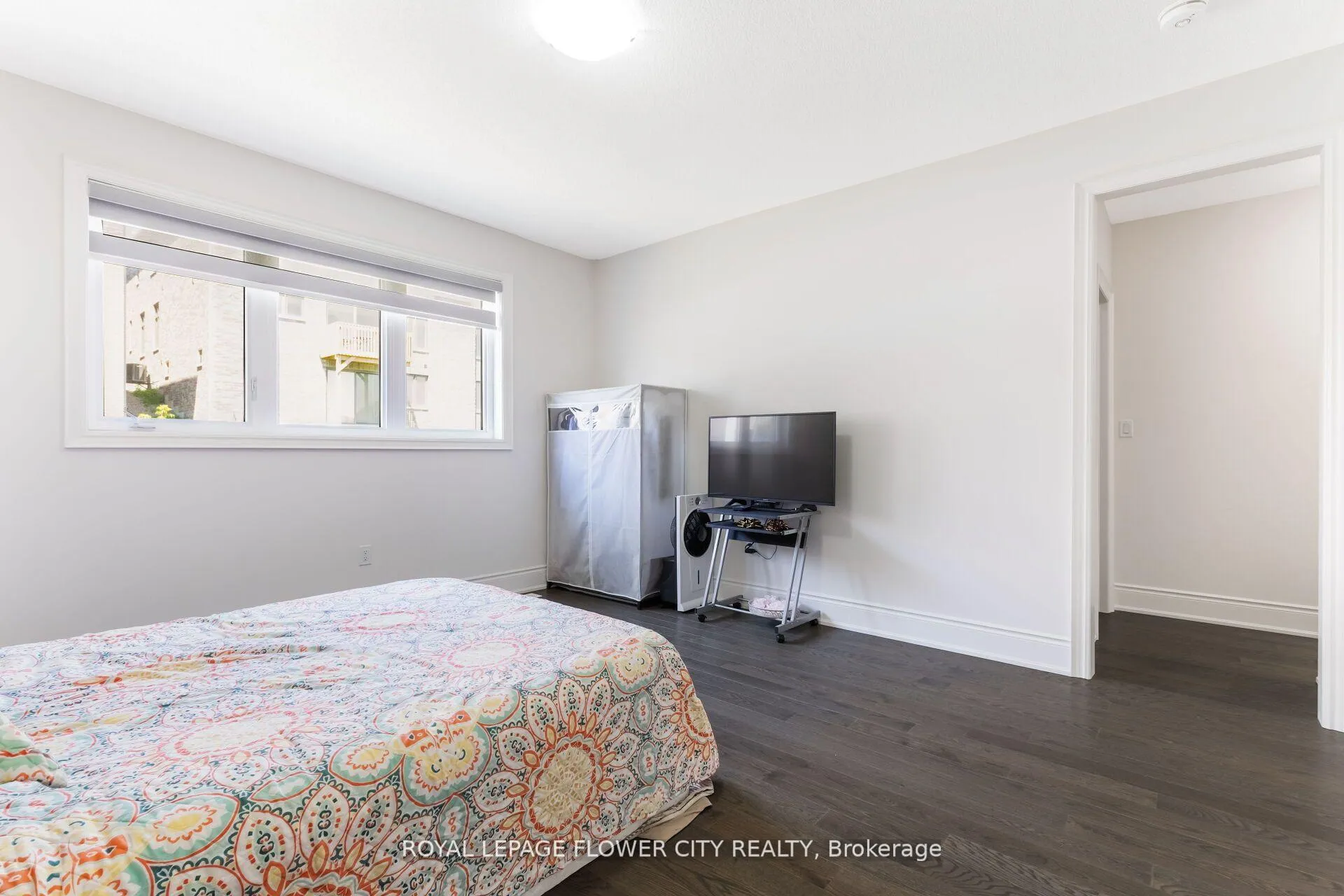 Photo 25 of 48 James Walker Avenue, Caledon, Caledon East — HOMEH