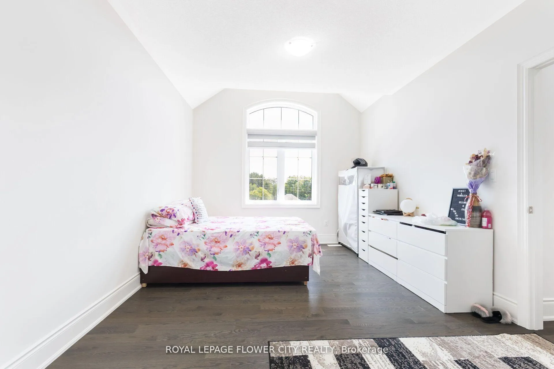 Photo 28 of 48 James Walker Avenue, Caledon, Caledon East — HOMEH