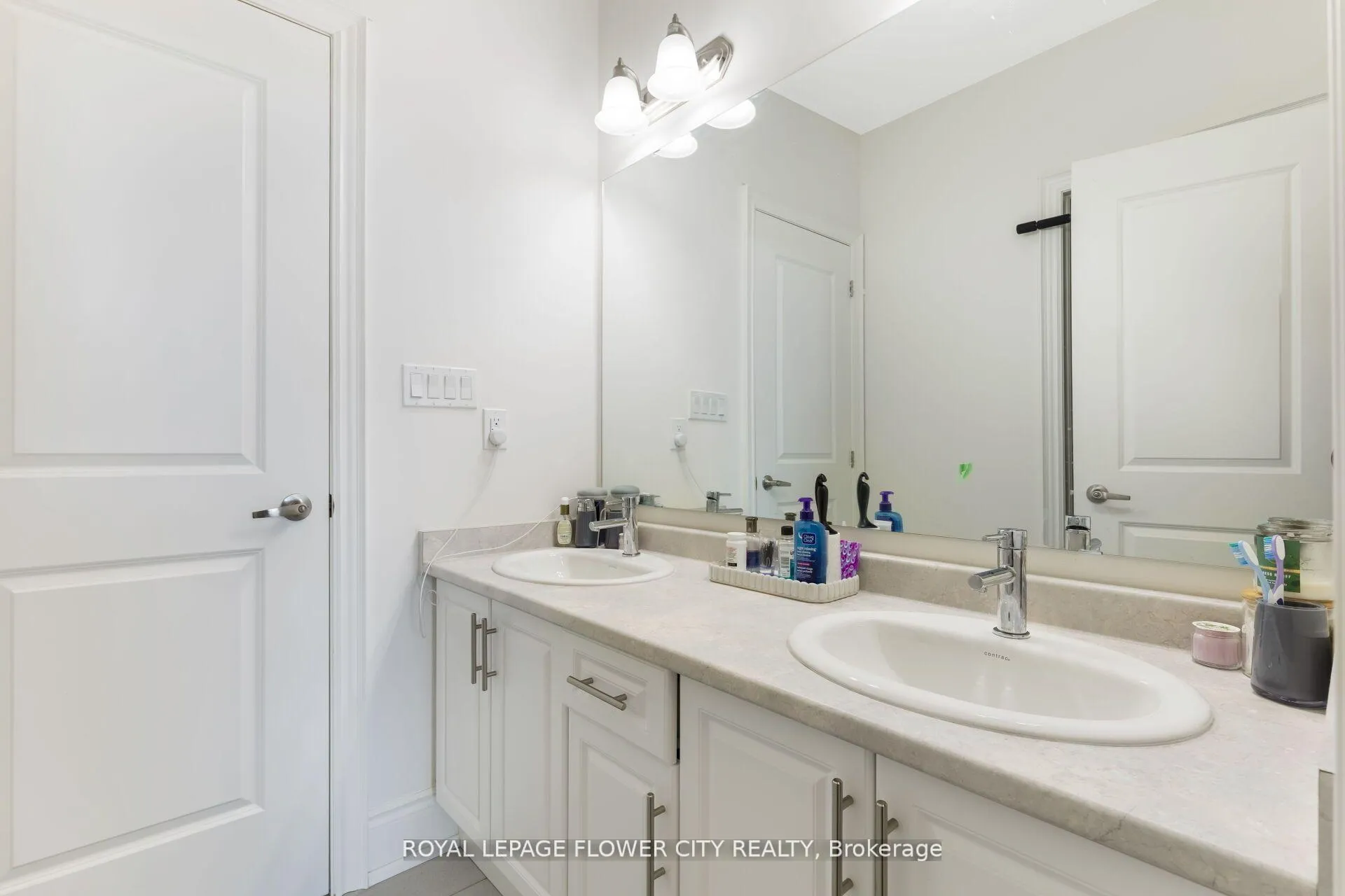 Photo 31 of 48 James Walker Avenue, Caledon, Caledon East — HOMEH