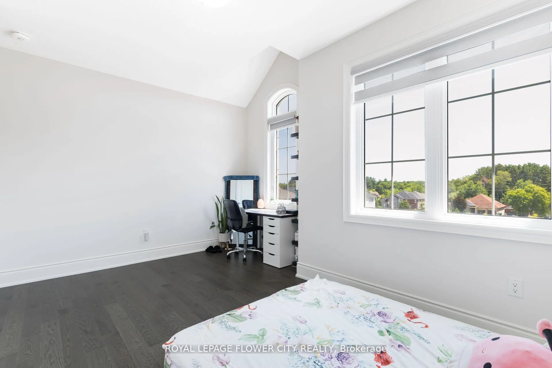 Photo 34 of 48 James Walker Avenue, Caledon, Caledon East — HOMEH