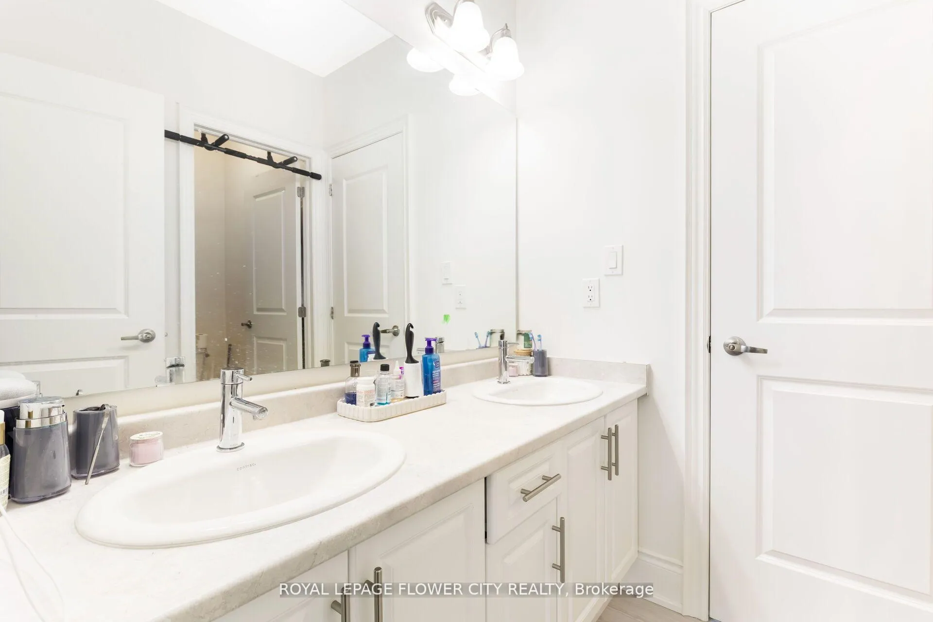 Photo 39 of 48 James Walker Avenue, Caledon, Caledon East — HOMEH