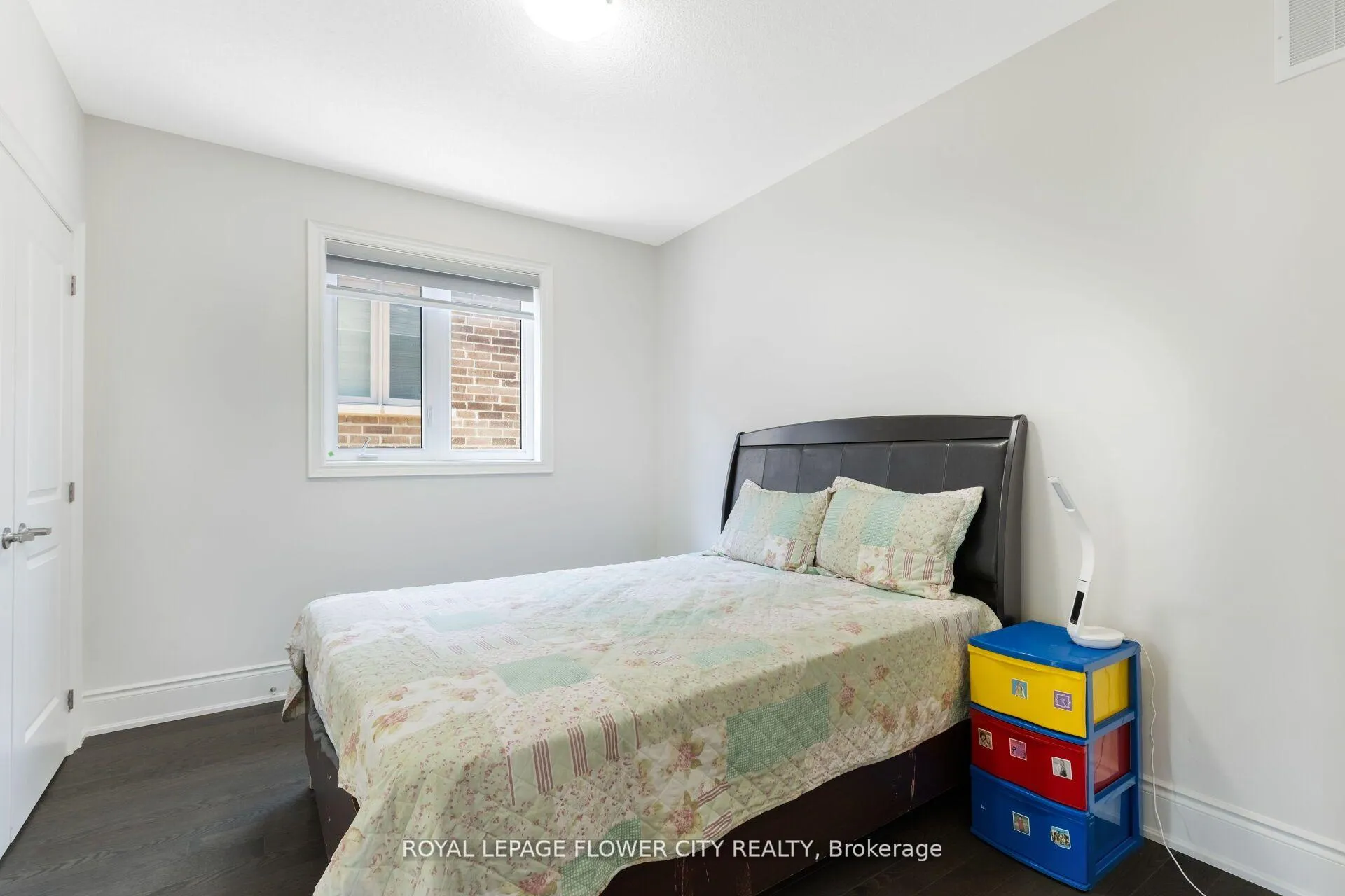 Photo 40 of 48 James Walker Avenue, Caledon, Caledon East — HOMEH