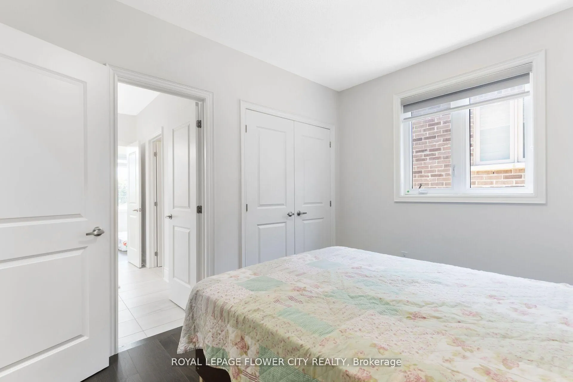 Photo 41 of 48 James Walker Avenue, Caledon, Caledon East — HOMEH