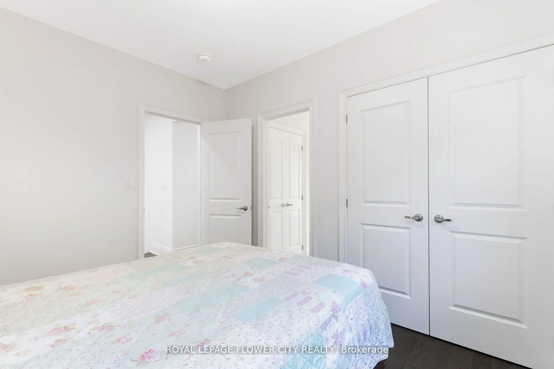 Photo 43 of 48 James Walker Avenue, Caledon, Caledon East — HOMEH