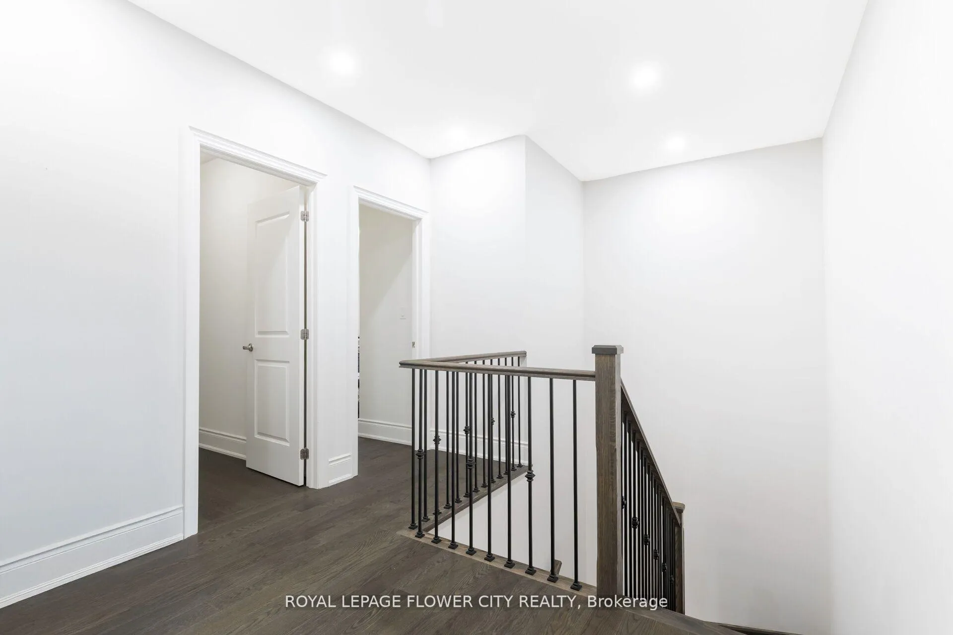 Photo 46 of 48 James Walker Avenue, Caledon, Caledon East — HOMEH
