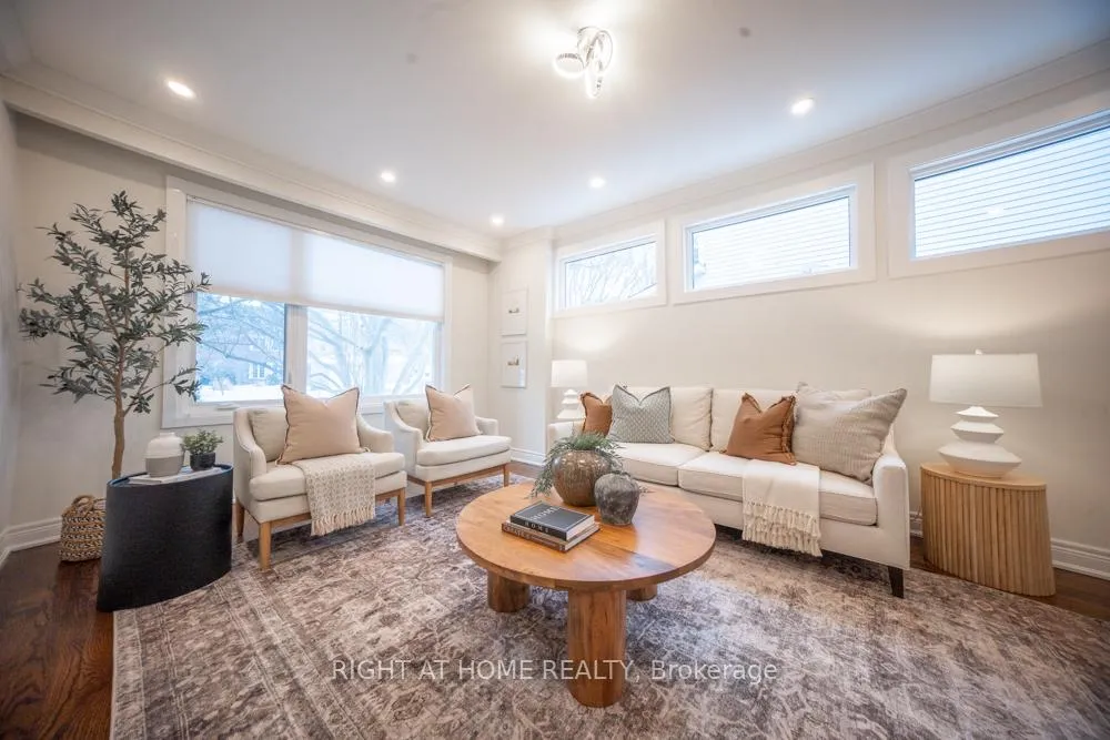 Photo 4 of 155 Cheverie Street, Oakville, Ford — HOMEH