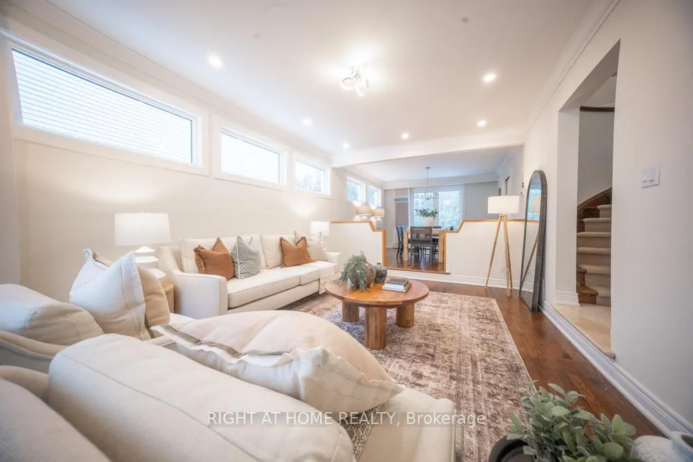 Photo 5 of 155 Cheverie Street, Oakville, Ford — HOMEH