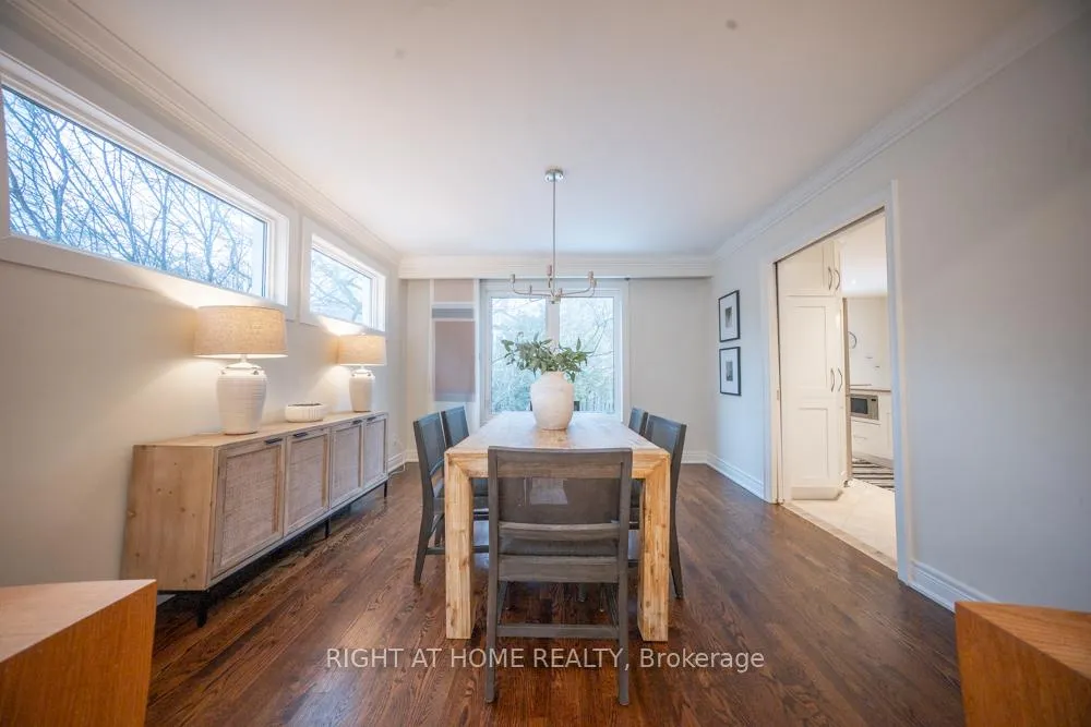 Photo 6 of 155 Cheverie Street, Oakville, Ford — HOMEH