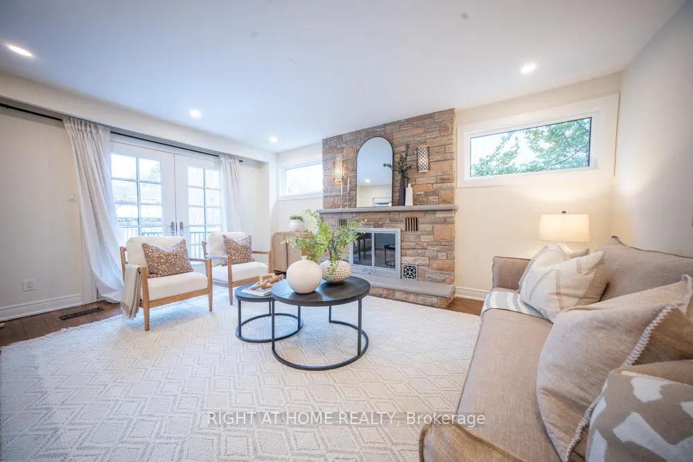 Photo 10 of 155 Cheverie Street, Oakville, Ford — HOMEH
