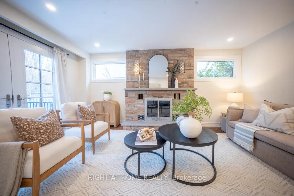 Photo 11 of 155 Cheverie Street, Oakville, Ford — HOMEH
