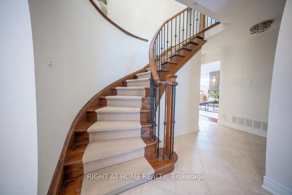 Photo 12 of 155 Cheverie Street, Oakville, Ford — HOMEH