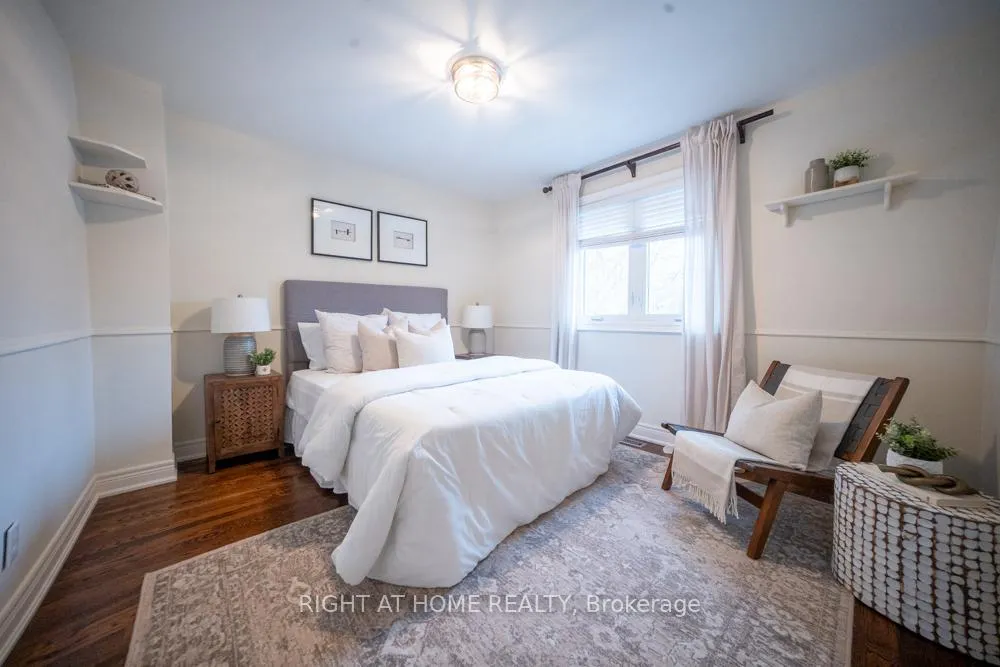 Photo 13 of 155 Cheverie Street, Oakville, Ford — HOMEH
