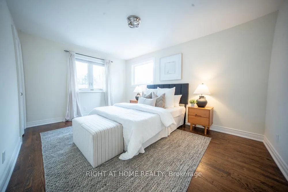 Photo 14 of 155 Cheverie Street, Oakville, Ford — HOMEH