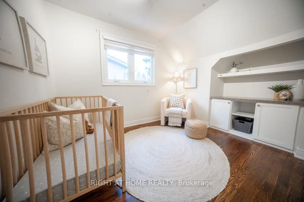 Photo 15 of 155 Cheverie Street, Oakville, Ford — HOMEH