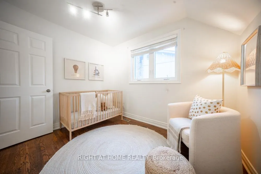 Photo 16 of 155 Cheverie Street, Oakville, Ford — HOMEH