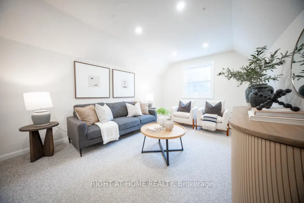 Photo 19 of 155 Cheverie Street, Oakville, Ford — HOMEH