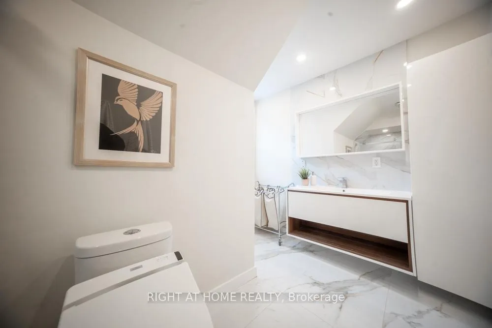 Photo 22 of 155 Cheverie Street, Oakville, Ford — HOMEH