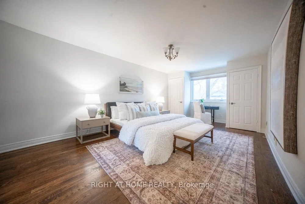 Photo 24 of 155 Cheverie Street, Oakville, Ford — HOMEH