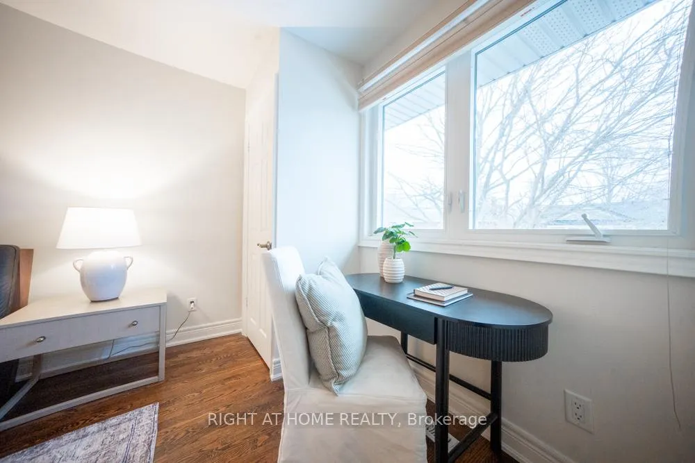 Photo 26 of 155 Cheverie Street, Oakville, Ford — HOMEH