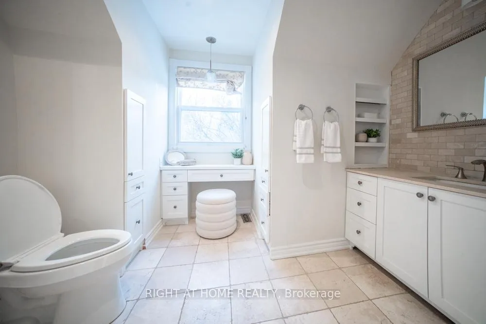 Photo 28 of 155 Cheverie Street, Oakville, Ford — HOMEH