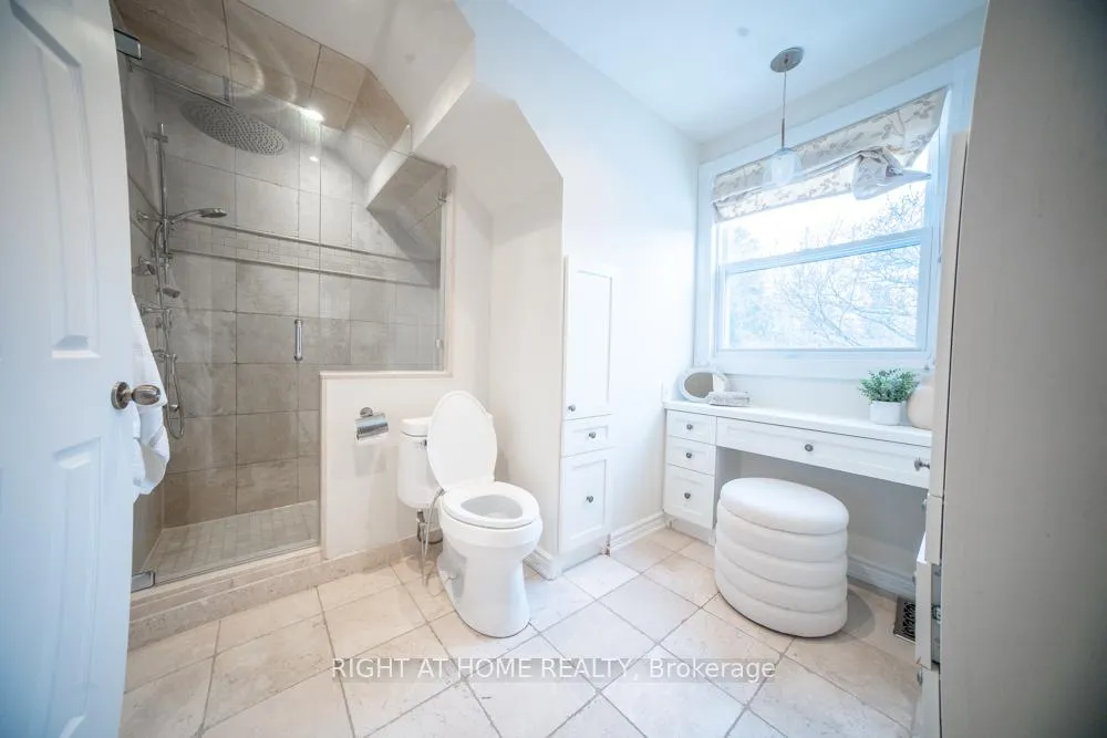 Photo 29 of 155 Cheverie Street, Oakville, Ford — HOMEH