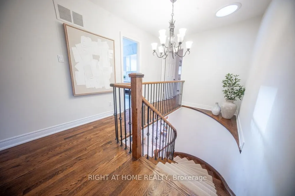 Photo 30 of 155 Cheverie Street, Oakville, Ford — HOMEH
